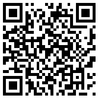 QR Code for bitcoin:bitcoin:38BNz8ovhhDro5TS3kBcrkFivWMfXCDNST
