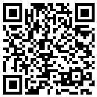 QR Code for bitcoin:bitcoin:38BP8rNW7WW1xp9RZjDjAzZe31a8dNCaZ9