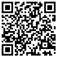 QR Code for bitcoin:bitcoin:38BQzcd5aWiBRCWZRewC2PjjgVu85YUp3f