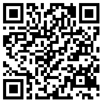 QR Code for bitcoin:bitcoin:38BV2g1LSqosCbU5To4F3muGmSnnNowZ5j