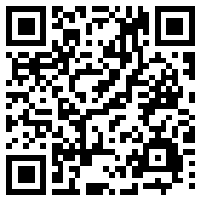 QR Code for bitcoin:bitcoin:38BXU9ssTCqJzCJPZ2L5D8iFu2ZXbPRRLf