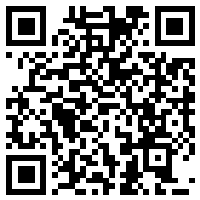 QR Code for bitcoin:bitcoin:38BYVEWTgQDatYmeffTCG21ozNSbxMaau6