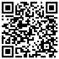 QR Code for bitcoin:bitcoin:38BbHd2sT2mtz9D1u1EDrr3KajoxJ2XxwH