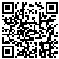 QR Code for bitcoin:bitcoin:38Bba7GkY71pghPLLnJh6wcdewcQKW5cup