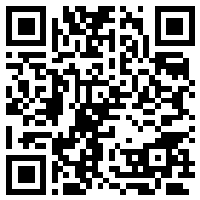 QR Code for bitcoin:bitcoin:38BeTBHcFAWG5mgREXYrZfZtiUjPybzarh