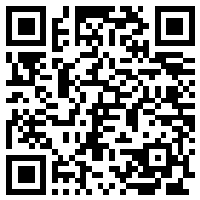 QR Code for bitcoin:bitcoin:38BfNAkMdkTQkVeo33tHToSFMTXse2MVAg