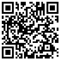 QR Code for bitcoin:bitcoin:38BfdWSSCoEXDnNaSdtgYRcS6fXWCW4FhT