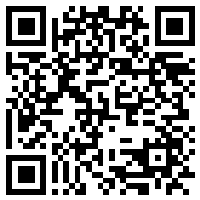 QR Code for bitcoin:bitcoin:38BgoXmuBoo9qhtaCfFSn17thQNVGqdF1t