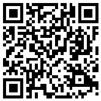 QR Code for bitcoin:bitcoin:38Bi7FmZXF5kDYWp4YmiNCBWpwbZCDBxUa