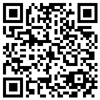 QR Code for bitcoin:bitcoin:38BiSdCUKeoP1f7aZC41a5AEUM69BwHWji