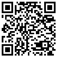 QR Code for bitcoin:bitcoin:38BioccLWTHcfH4ncXX9VQgpbMeo3oM52s