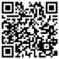 QR Code for bitcoin:bitcoin:38Bkx1xrmHFLB3ZfTiPJ1AxCddbrNUnHU4