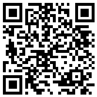 QR Code for bitcoin:bitcoin:38Bn59f8ec1etNPVBEnctb6yEtXSsic9PZ