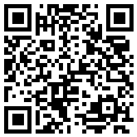 QR Code for bitcoin:bitcoin:38BpKM7K1PtvCLEmaTgbAY2z4QbJS5Go1U