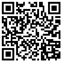 QR Code for bitcoin:bitcoin:38BwqDSZS1zNCXcMwexBJsDcSynyVJW1ow