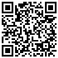 QR Code for bitcoin:bitcoin:38C1byePgaadjw1gPsEcbukHjGvbNBWtJf