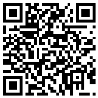 QR Code for bitcoin:bitcoin:38C6wJwLAFNHPd3E4rP9YNgBC3fJuJwhu2