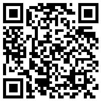 QR Code for bitcoin:bitcoin:38C8ibB8ktBtgFhLML6kLLNSTJyeAo7FJ9