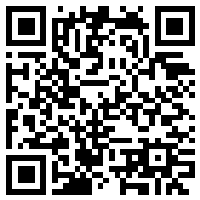 QR Code for bitcoin:bitcoin:38C9NWMngMpiuek2CCm3GcuMJS3PmNwaE6