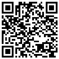 QR Code for bitcoin:bitcoin:38C9jnDCYcyxuazcn655TnKSC5WiobHeFF