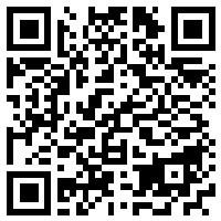 QR Code for bitcoin:bitcoin:38CAeF424U6MifHdFjaPkfBVeo8seqCUDE
