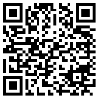QR Code for bitcoin:bitcoin:38CDAPX6yrVj8PZ651AWjRLAg8HBm8bFgE