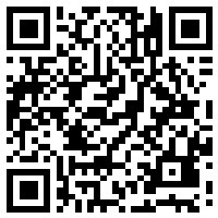 QR Code for bitcoin:bitcoin:38CF4bS8XPqcnppE5LFP8XC4equMKzC8Lh
