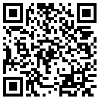 QR Code for bitcoin:bitcoin:38CHZWkeYJ7SAy18hKWiLRdPepoi8djGUJ