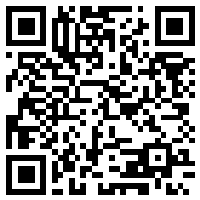 QR Code for bitcoin:bitcoin:38CMPjZq48JksvsTRwbj4TwaxUhUb8dcVN