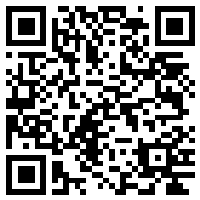 QR Code for bitcoin:bitcoin:38CMSmsgfLBNHcSpDBTwVKgbUoMfKYaZmF