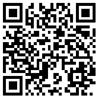 QR Code for bitcoin:bitcoin:38CMUB3H4RXTgiNzjMTgou6366bWhhpf5F