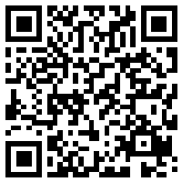 QR Code for bitcoin:bitcoin:38CU3F1rnQPW5NM7o8CeqG7bsCyGrNai2x