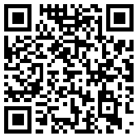 QR Code for bitcoin:bitcoin:38CVKv6Rb3PLWrNSXurg1cjVJD775NPhi1