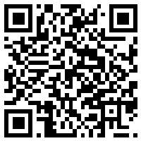 QR Code for bitcoin:bitcoin:38CWsjgfVzZvioZC3UtZWccvCy55D6snaD