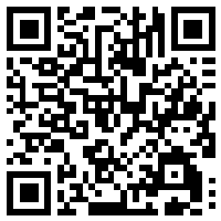 QR Code for bitcoin:bitcoin:38CbtWncqd6rdFZkmMemuomDVTvWksUXeo