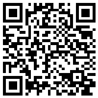 QR Code for bitcoin:bitcoin:38Cc3U3DsSa96Em65kveWRq7yErx2Fvdj9