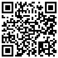 QR Code for bitcoin:bitcoin:38CdXABfjPESQfvUqUJsdUms8eQSh4MVrc