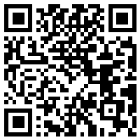 QR Code for bitcoin:bitcoin:38CeMdeYndVPLPPeCGyygiLnd2oKzkGDKi