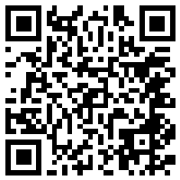 QR Code for bitcoin:bitcoin:38CeZPy1FJNsNkBsPmwmn7c4R4tsGqdBYo