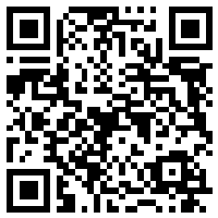 QR Code for bitcoin:bitcoin:38Cff8S5iveFfT5MUuH7y1Y9B4F8ReuXhm