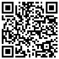 QR Code for bitcoin:bitcoin:38CfrG1NPRzAdMv3msKmyseN7EnL2CUp5K