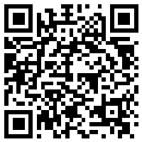 QR Code for bitcoin:bitcoin:38CihMeK6MCGdXBHeecEiDpxhB322U3FLT