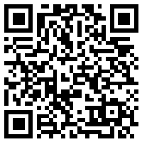 QR Code for bitcoin:bitcoin:38Cj3pLKXtz7FCucDKB91s37krorAymPVE