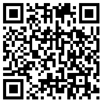 QR Code for bitcoin:bitcoin:38CjYY3orRnUpDxQQoPeezSpQqkYVqsEPn