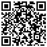 QR Code for bitcoin:bitcoin:38CnTA2BDthJu5vb739AMuX7LUjyiWprXV