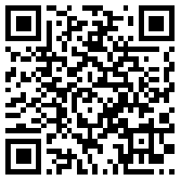 QR Code for bitcoin:bitcoin:38Cq4c7WBhVT6vC4bhsVA9e7PHDiPb2fQu