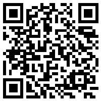 QR Code for bitcoin:bitcoin:38CzhQCs9rCbVgQZCVo2ChXapyBwvgmxS5