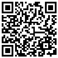 QR Code for bitcoin:bitcoin:38D1v5LqxpXtmhcPQ3nowozYYLWSBAPaTp