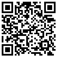QR Code for bitcoin:bitcoin:38D33xVd6GJBUTvXCHGKQGveXv4JsJajFQ
