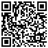 QR Code for bitcoin:bitcoin:38D3RbKu3bLKvqQbCdHT8EeMRb8G1BRPrz